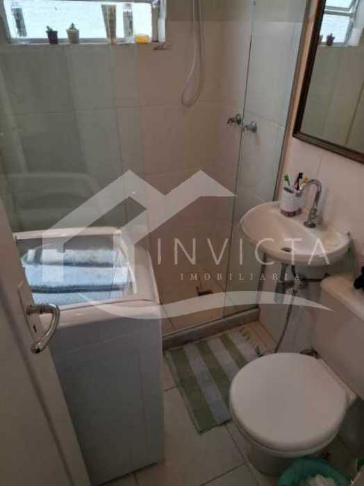 Conheça WhatsApp Image 2025-11-01 at 1 do imóvel - Maravilhoso apartamento no melhor bairro de copacabana - FCKI10590 - 16 WhatsApp Image 2025-11-01 at 1 - 16