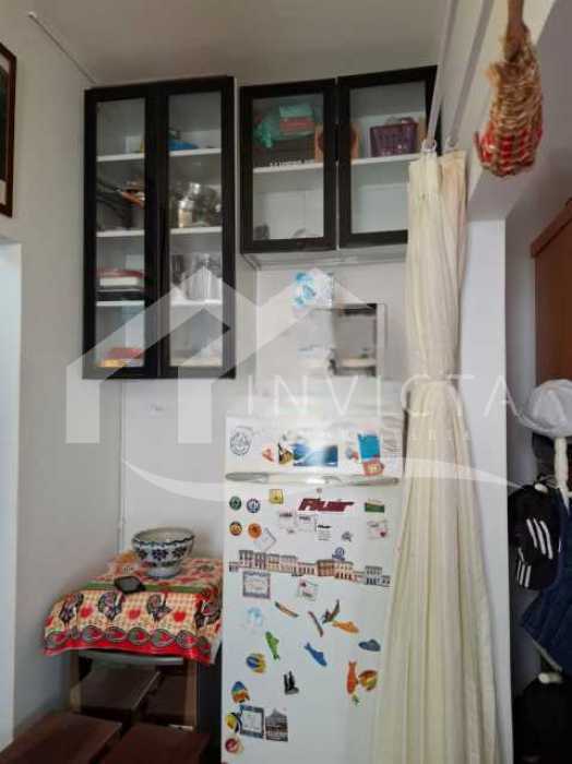 Conheça WhatsApp Image 2025-11-01 at 1 do imóvel - Maravilhoso apartamento no melhor bairro de copacabana - FCKI10590 - 17 WhatsApp Image 2025-11-01 at 1 - 17