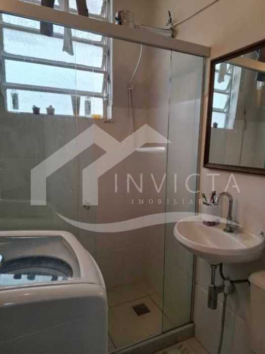 Conheça WhatsApp Image 2025-11-01 at 1 do imóvel - Maravilhoso apartamento no melhor bairro de copacabana - FCKI10590 - 19 WhatsApp Image 2025-11-01 at 1 - 19