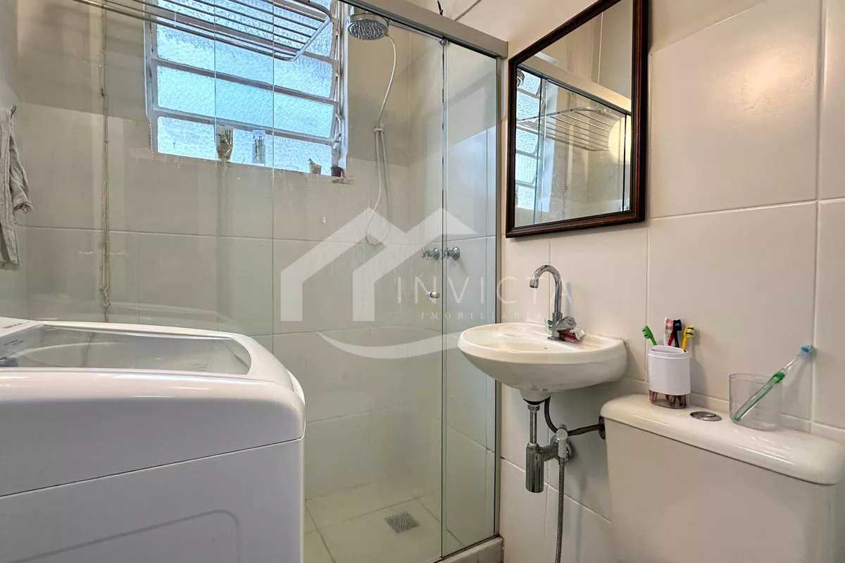 Conheça WhatsApp Image 2025-11-01 at 1 do imóvel - Maravilhoso apartamento no melhor bairro de copacabana - FCKI10590 - 20 WhatsApp Image 2025-11-01 at 1 - 20