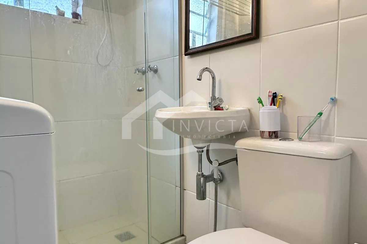 Conheça WhatsApp Image 2025-11-01 at 1 do imóvel - Maravilhoso apartamento no melhor bairro de copacabana - FCKI10590 - 21 WhatsApp Image 2025-11-01 at 1 - 21