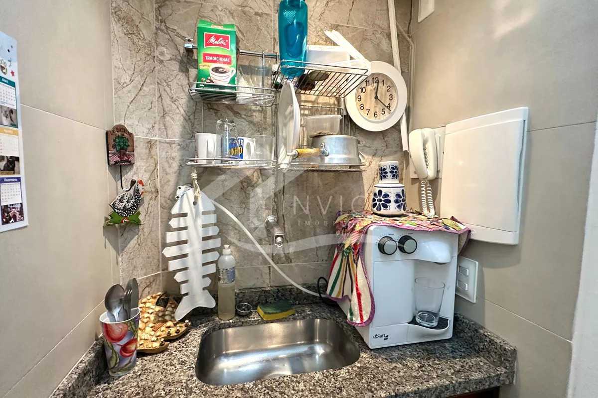 Conheça WhatsApp Image 2025-11-01 at 1 do imóvel - Maravilhoso apartamento no melhor bairro de copacabana - FCKI10590 - 22 WhatsApp Image 2025-11-01 at 1 - 22