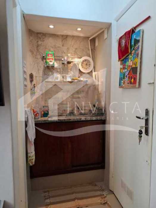 Conheça WhatsApp Image 2025-11-01 at 1 do imóvel - Maravilhoso apartamento no melhor bairro de copacabana - FCKI10590 - 25 WhatsApp Image 2025-11-01 at 1 - 25