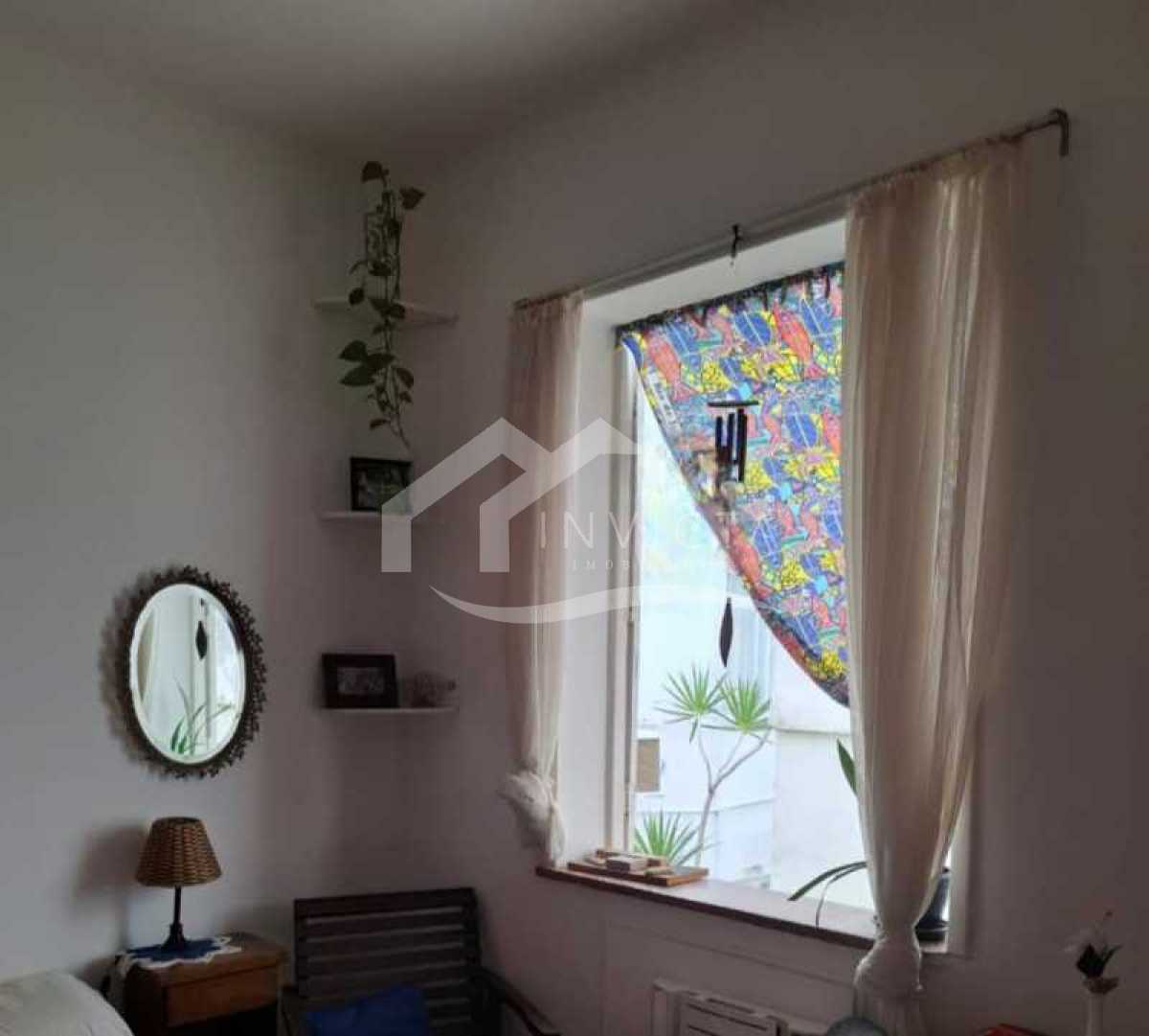 Conheça WhatsApp Image 2025-11-01 at 1 do imóvel - Maravilhoso apartamento no melhor bairro de copacabana - FCKI10590 - 26 WhatsApp Image 2025-11-01 at 1 - 26