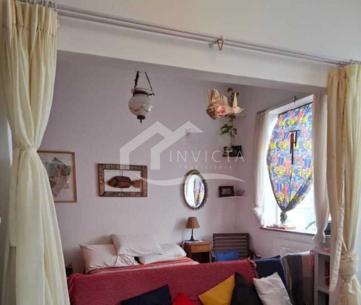 Conheça WhatsApp Image 2025-11-01 at 1 do imóvel - Maravilhoso apartamento no melhor bairro de copacabana - FCKI10590 - 27 WhatsApp Image 2025-11-01 at 1 - 27