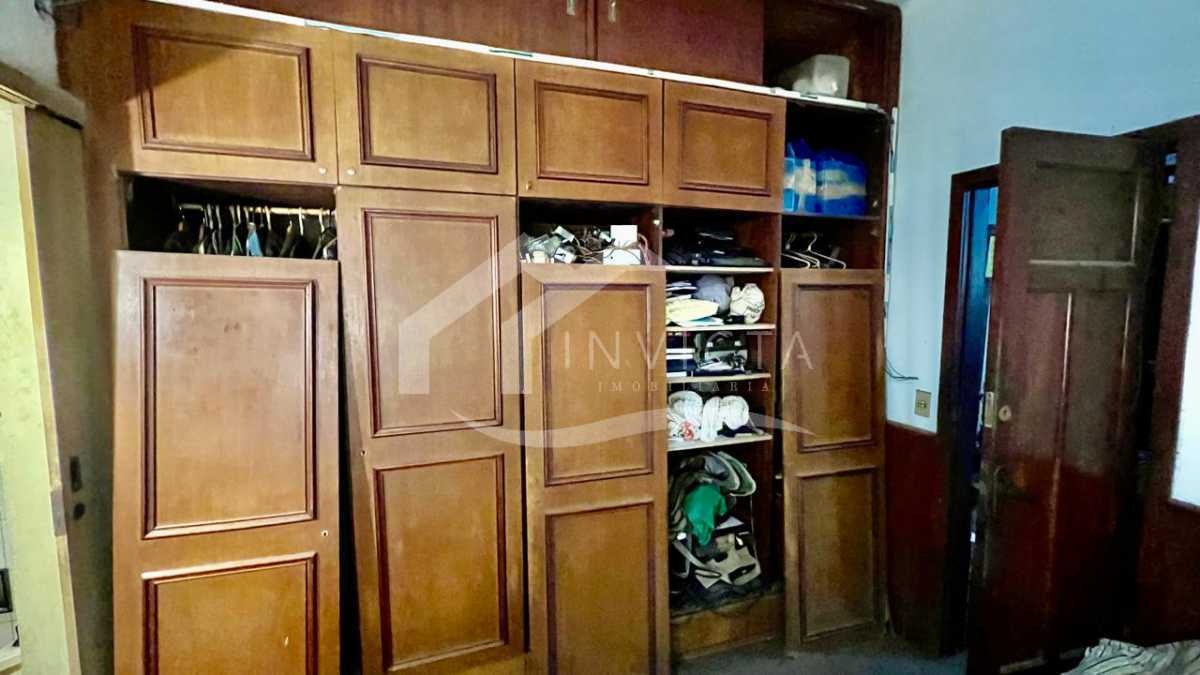 WhatsApp Image 2025-11-03 at 1 - 14