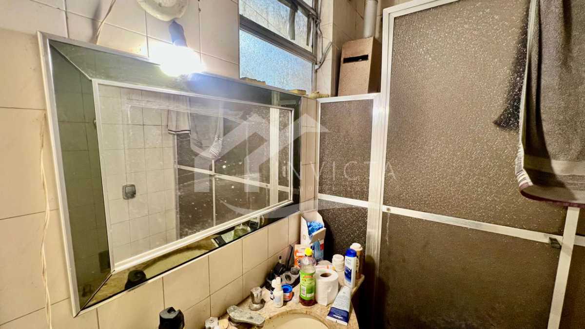 WhatsApp Image 2025-11-03 at 1 - 15