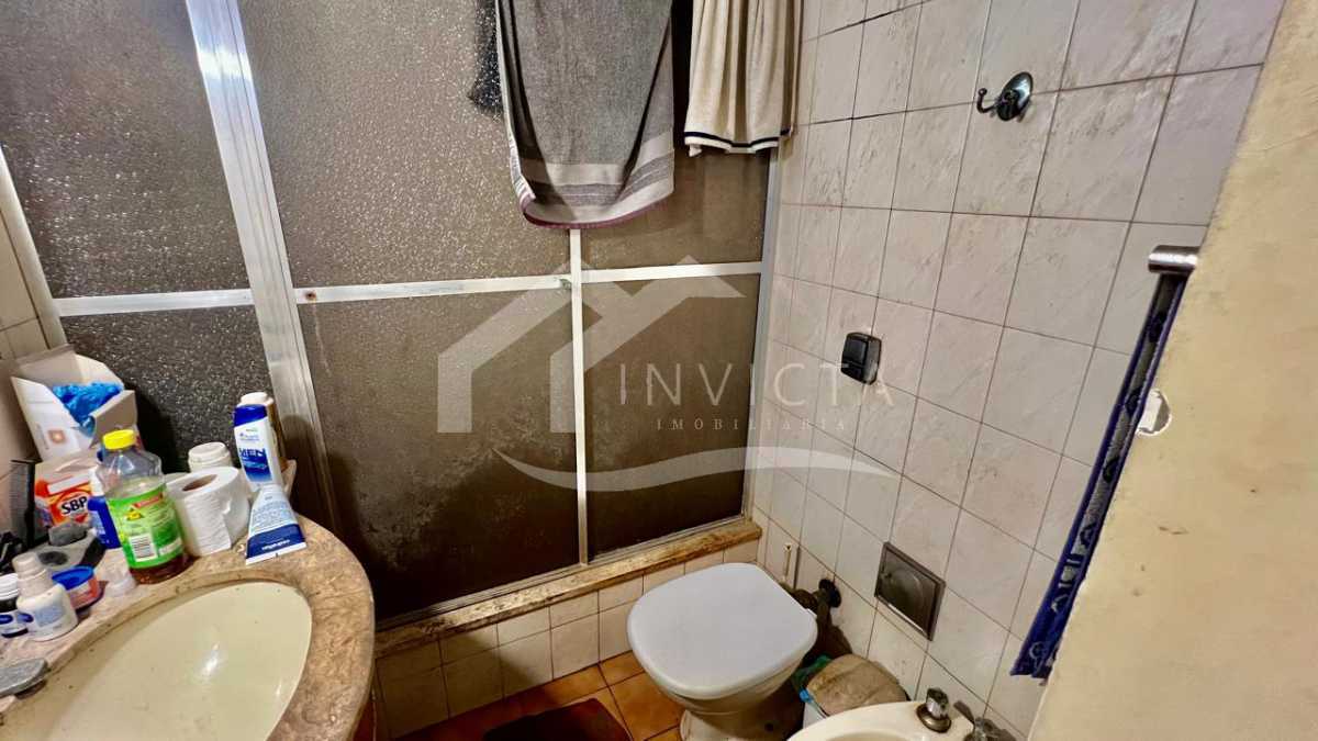 WhatsApp Image 2025-11-03 at 1 - 17