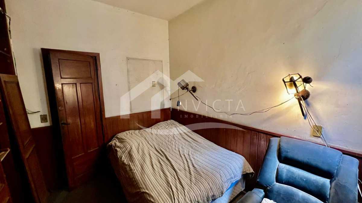 WhatsApp Image 2025-11-03 at 1 - 9