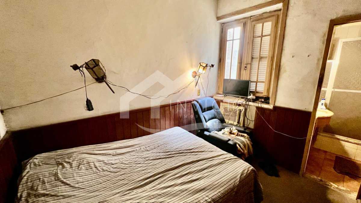 WhatsApp Image 2025-11-03 at 1 - 11