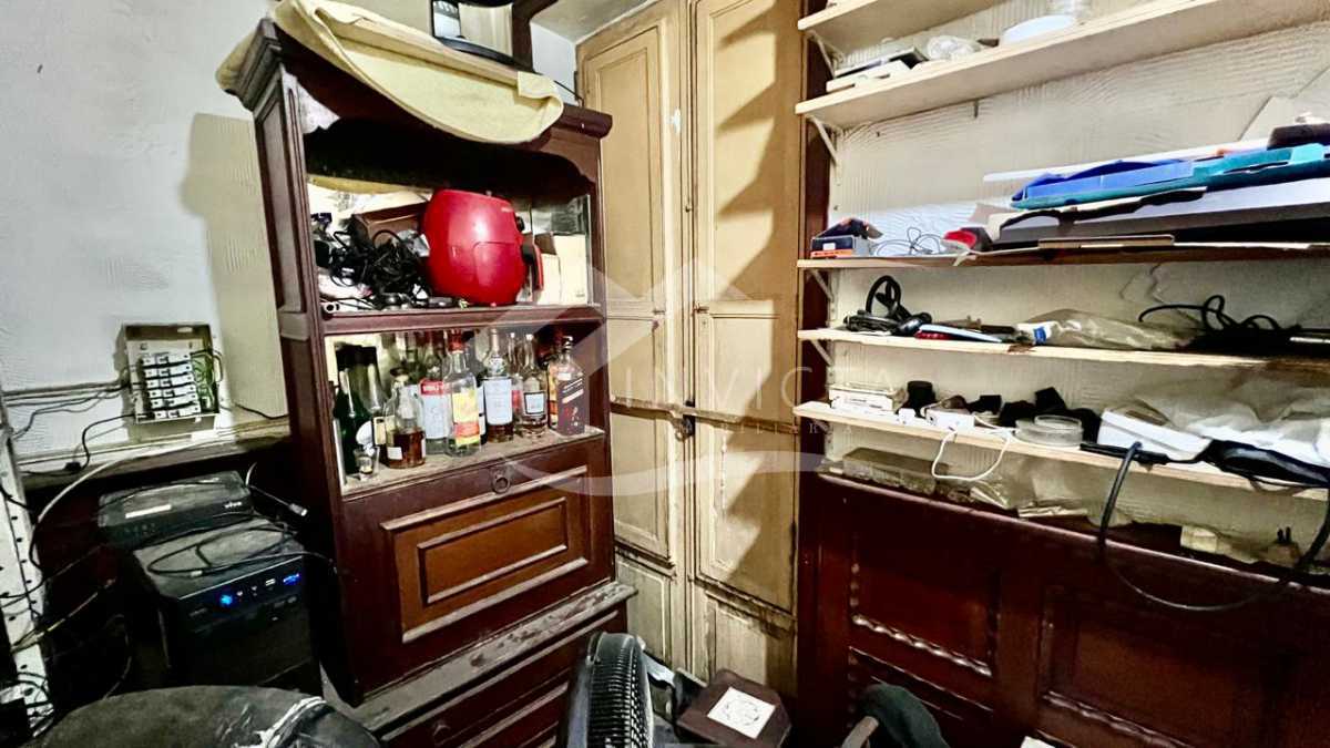 WhatsApp Image 2025-11-03 at 1 - 7