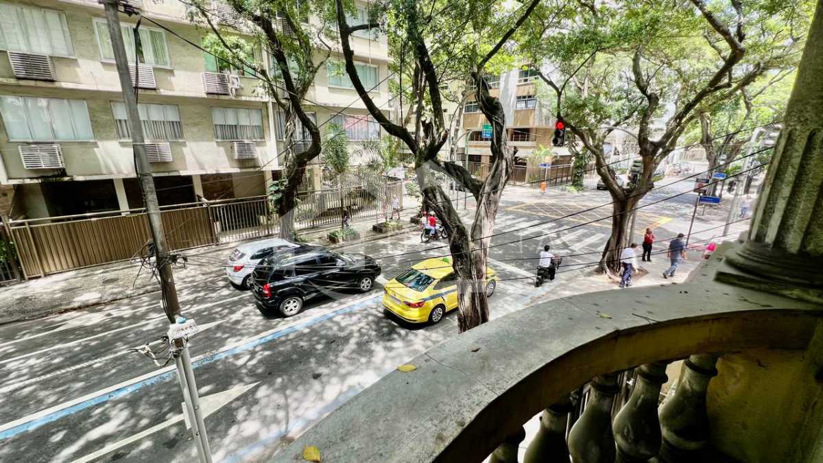 WhatsApp Image 2025-11-03 at 1 - 19