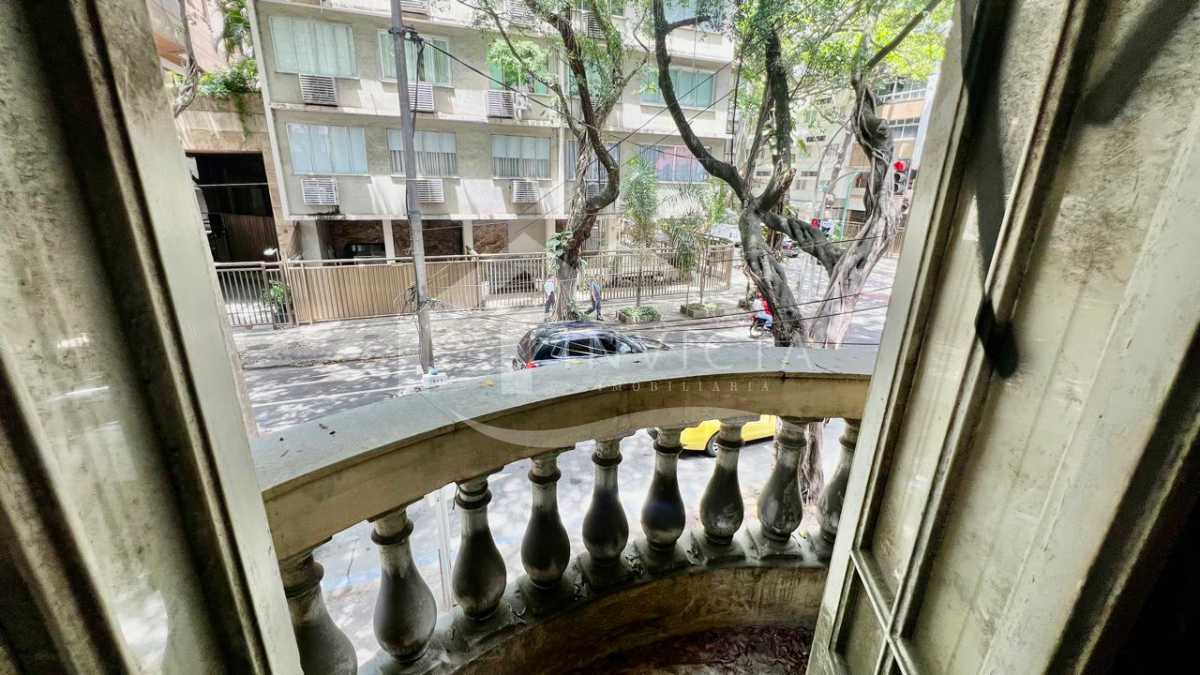 WhatsApp Image 2025-11-03 at 1 - 20