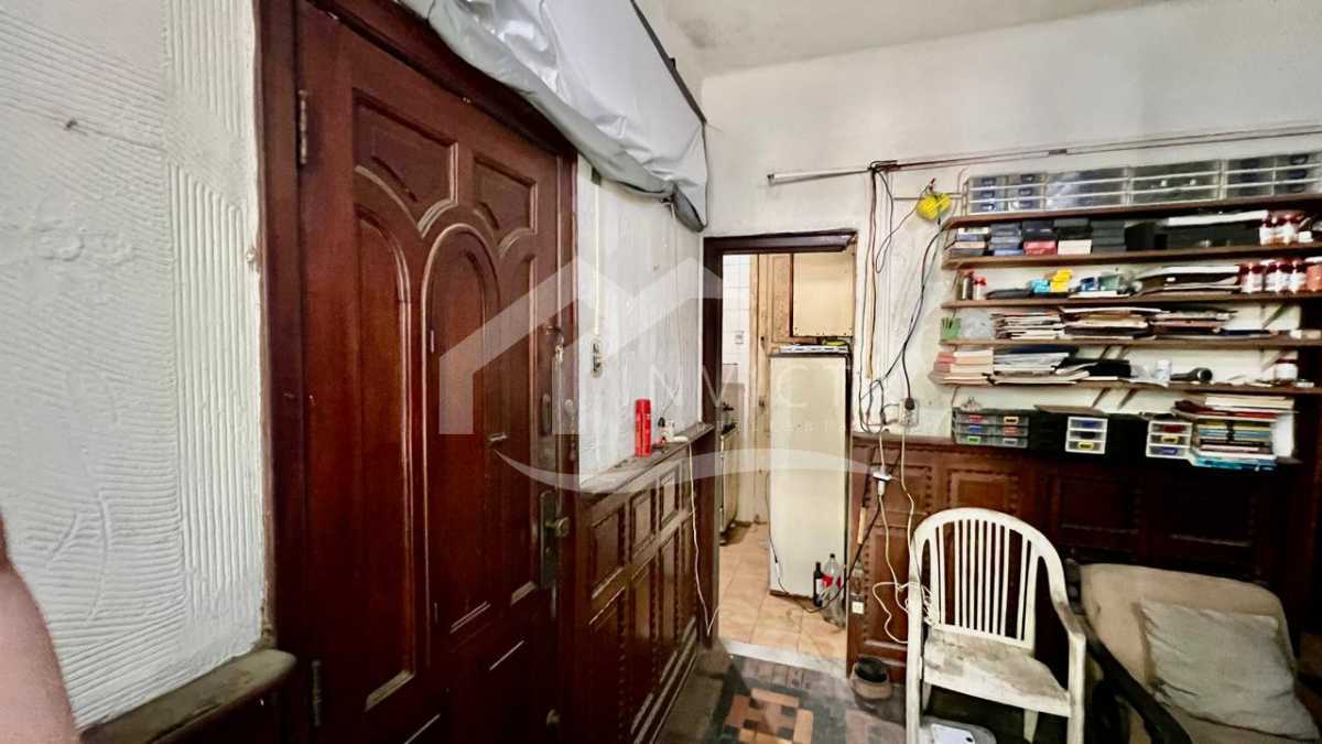 WhatsApp Image 2025-11-03 at 1 - 4