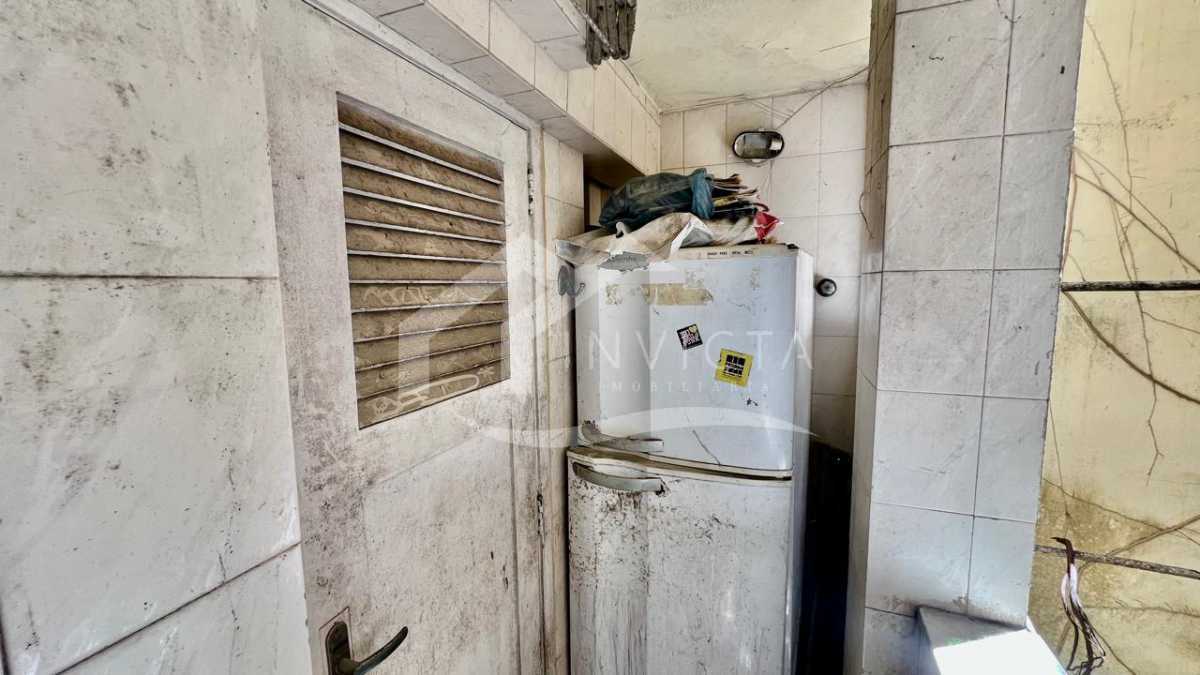 WhatsApp Image 2025-11-03 at 1 - 23