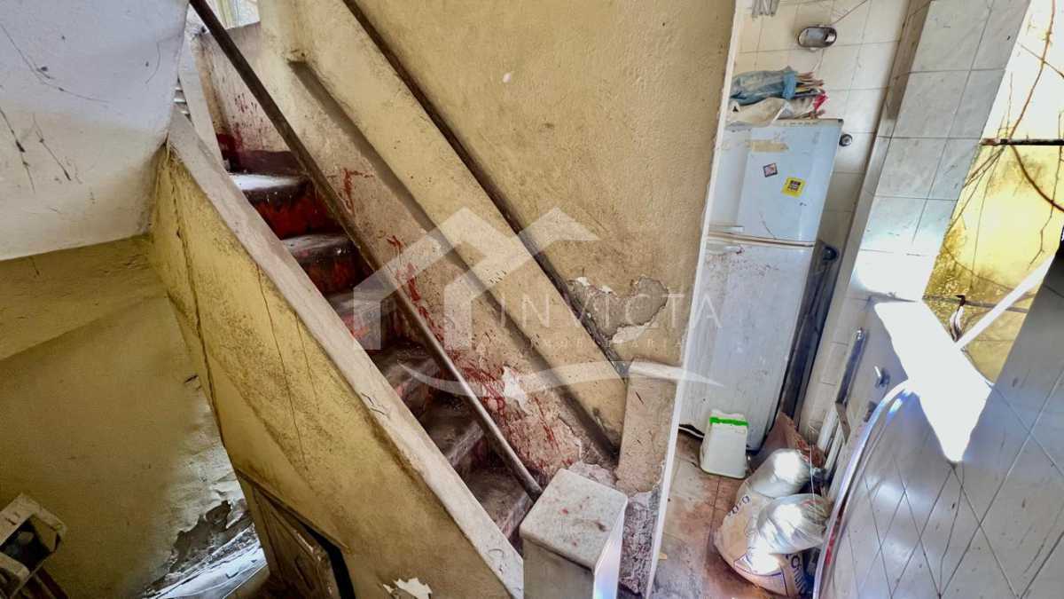 WhatsApp Image 2025-11-03 at 1 - 24