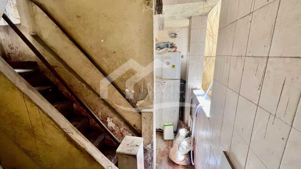 WhatsApp Image 2025-11-03 at 1 - 25