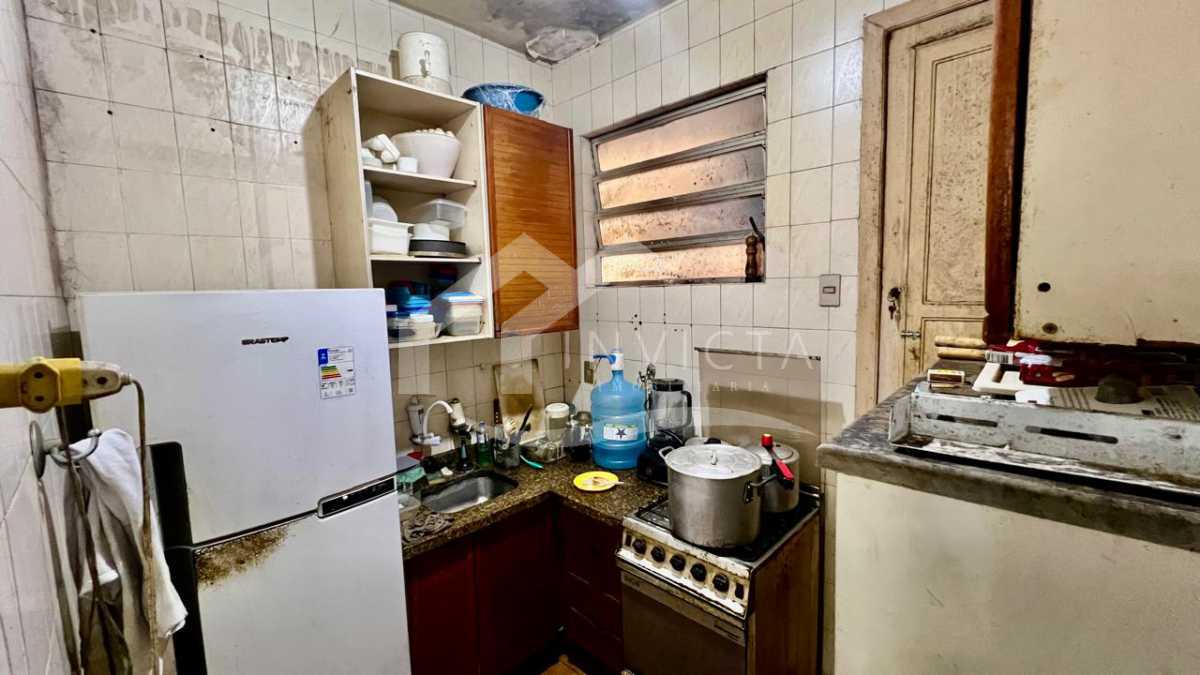 WhatsApp Image 2025-11-03 at 1 - 8