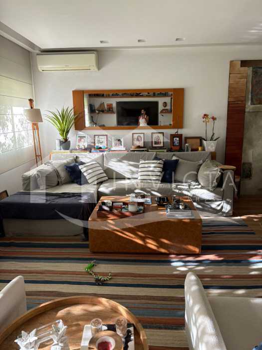 WhatsApp Image 2025-11-01 at 1 - 2