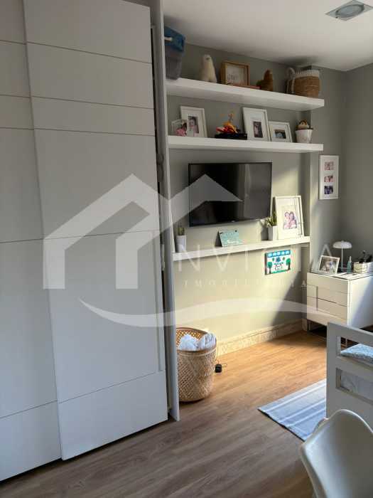 WhatsApp Image 2025-11-01 at 1 - 15