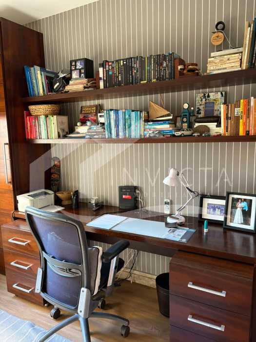 WhatsApp Image 2025-11-01 at 1 - 14