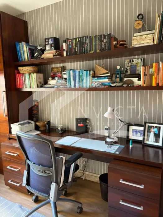 WhatsApp Image 2025-11-01 at 1 - 13