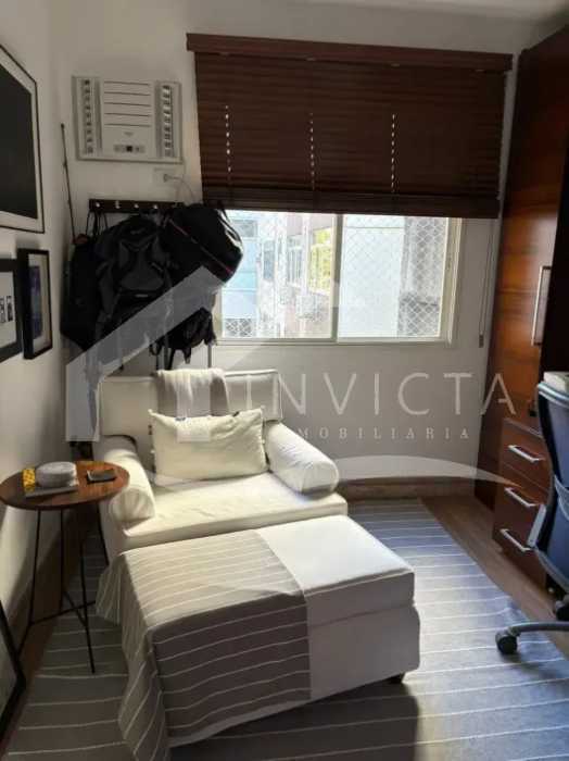 WhatsApp Image 2025-11-01 at 1 - 12