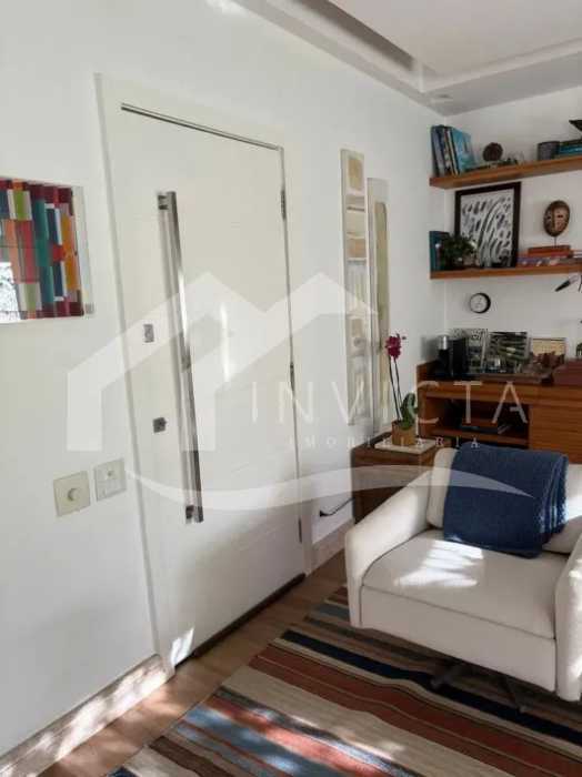 WhatsApp Image 2025-11-01 at 1 - 9