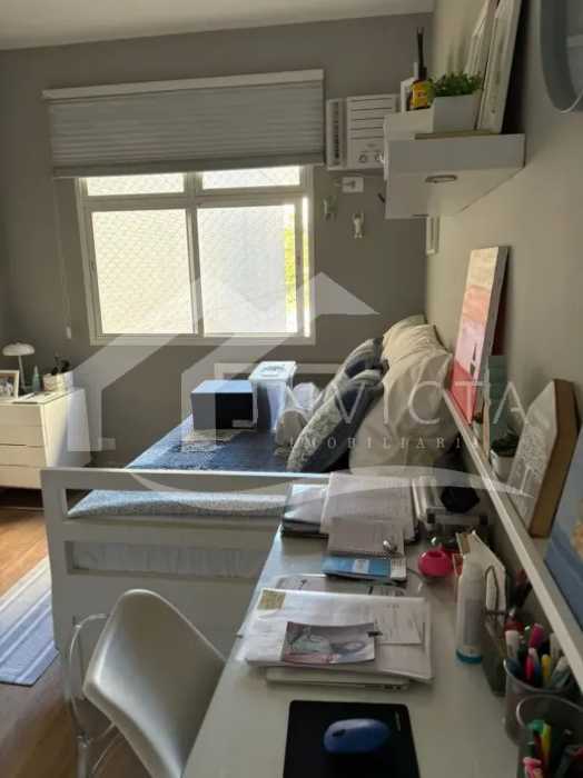 WhatsApp Image 2025-11-01 at 1 - 18