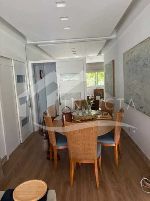 WhatsApp Image 2025-11-01 at 1 - 21