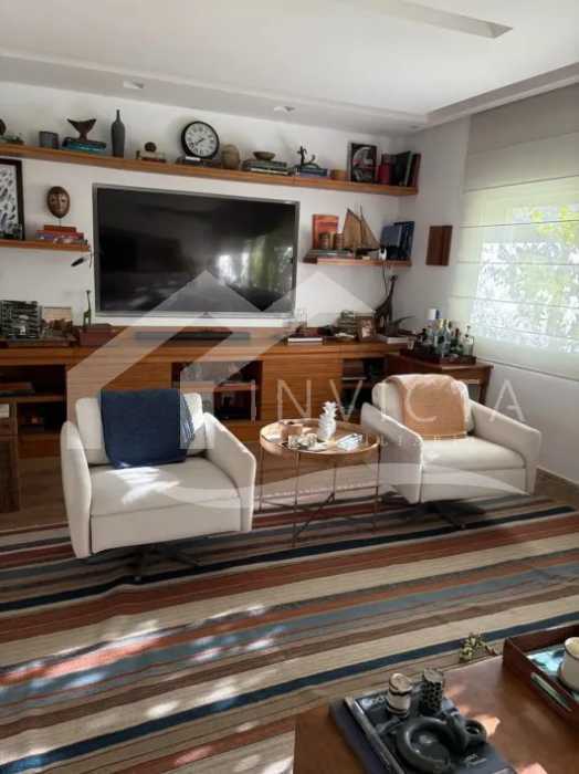 WhatsApp Image 2025-11-01 at 1 - 5