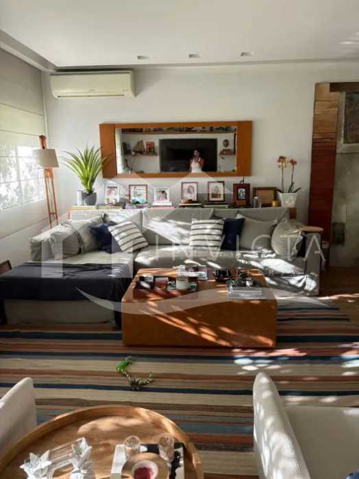 WhatsApp Image 2025-11-01 at 1 - 3