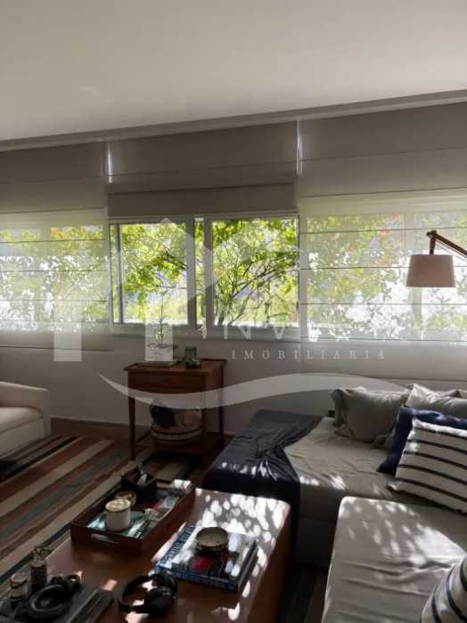 WhatsApp Image 2025-11-01 at 1 - 7