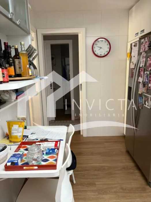 16304_G1762022544 - 25