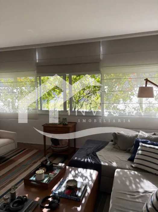 16304_G1762022542 - 8