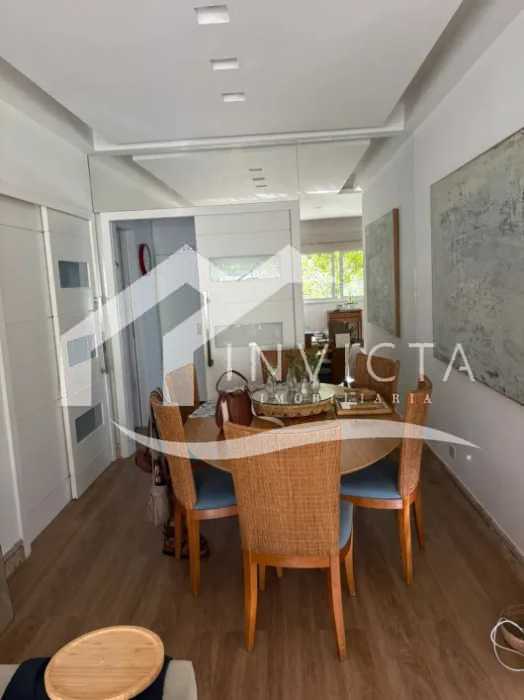 16304_G1762022538 - 22