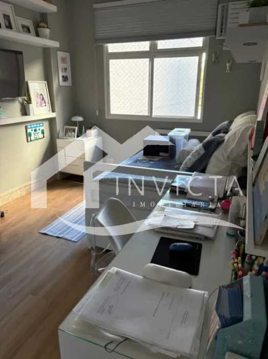 16304_G1762022537 - 20