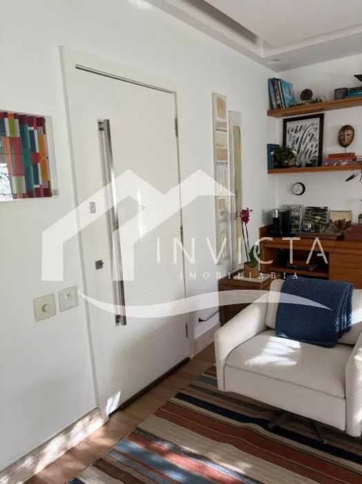 16304_G1762022534 - 10