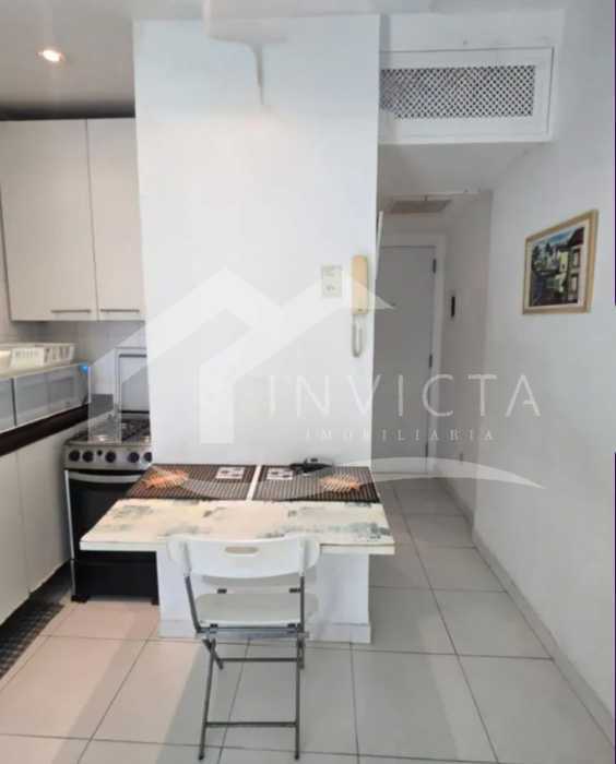 WhatsApp Image 2025-11-03 at 1 - 20