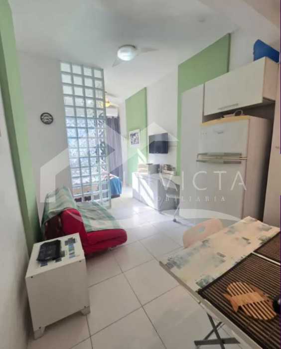 WhatsApp Image 2025-11-03 at 1 - 1