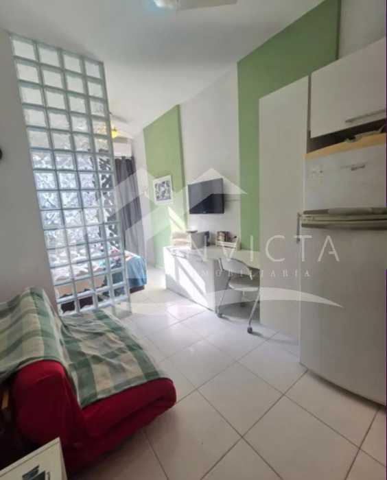 WhatsApp Image 2025-11-03 at 1 - 3