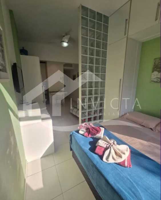 WhatsApp Image 2025-11-03 at 1 - 4