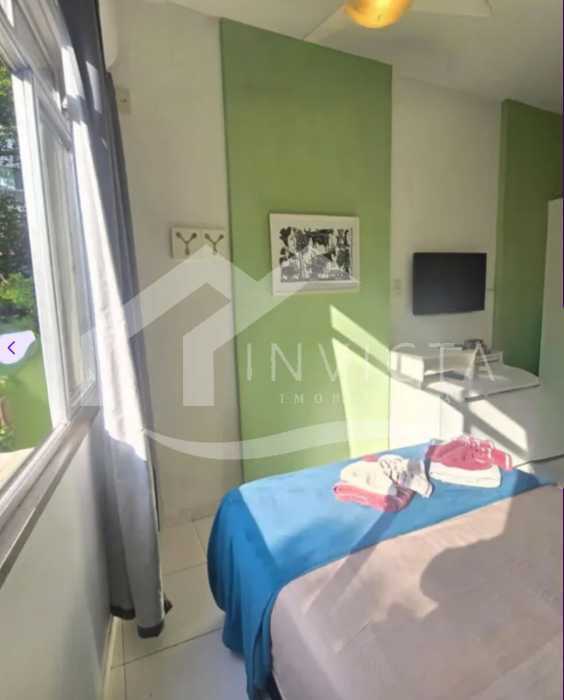 WhatsApp Image 2025-11-03 at 1 - 9