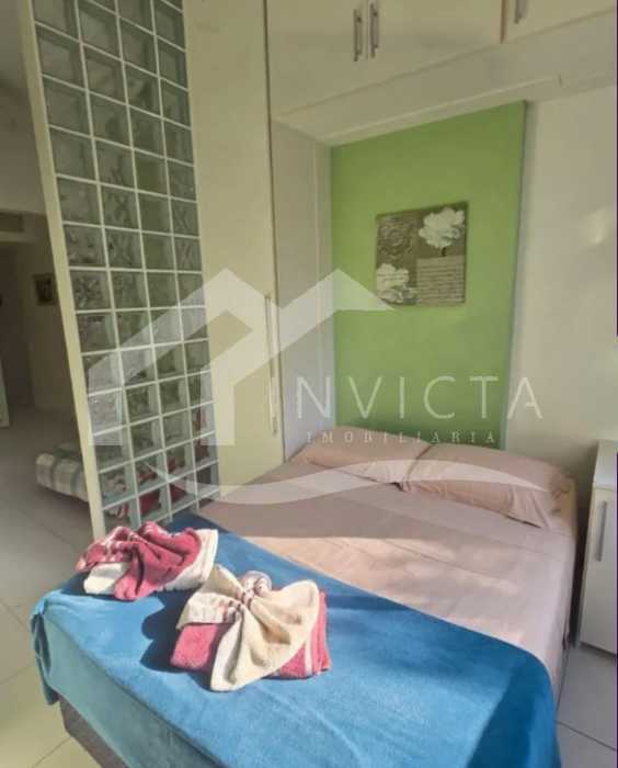 WhatsApp Image 2025-11-03 at 1 - 10