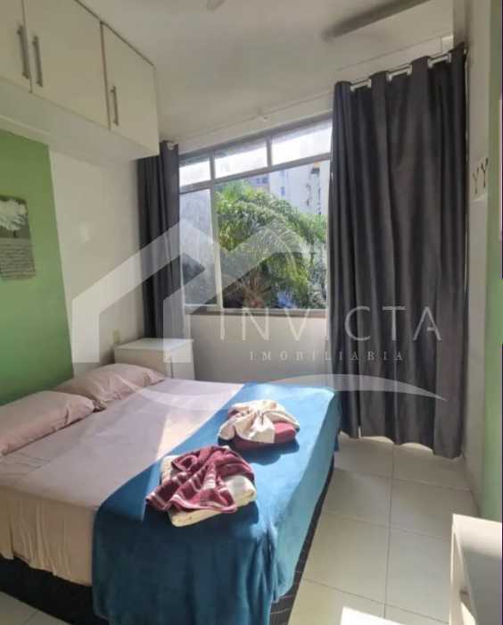 WhatsApp Image 2025-11-03 at 1 - 5