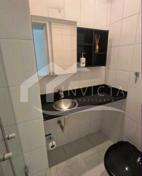 WhatsApp Image 2025-11-03 at 1 - 22