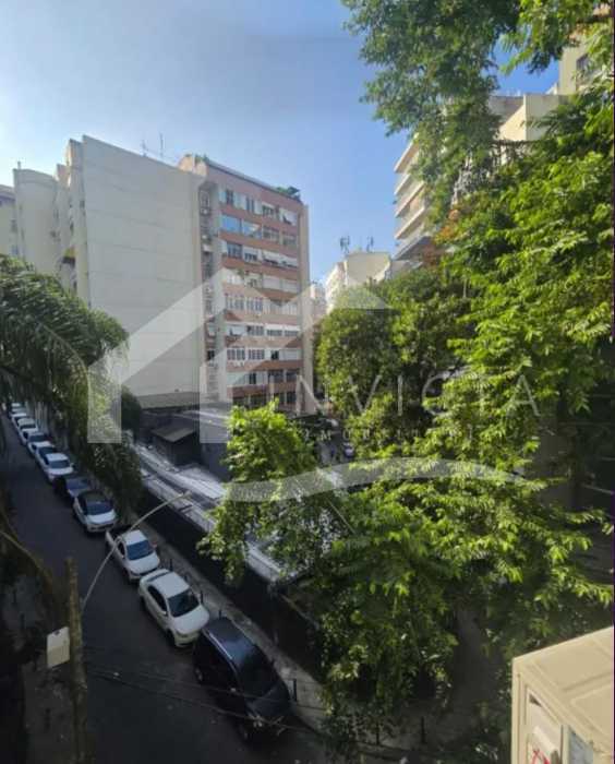 WhatsApp Image 2025-11-03 at 1 - 25