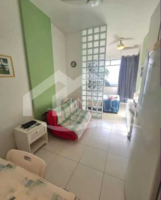 WhatsApp Image 2025-11-03 at 1 - 17