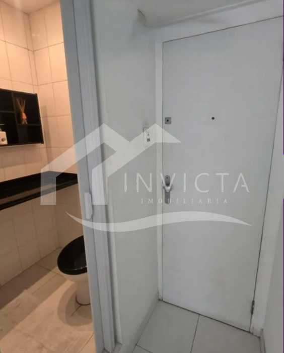 WhatsApp Image 2025-11-03 at 1 - 24