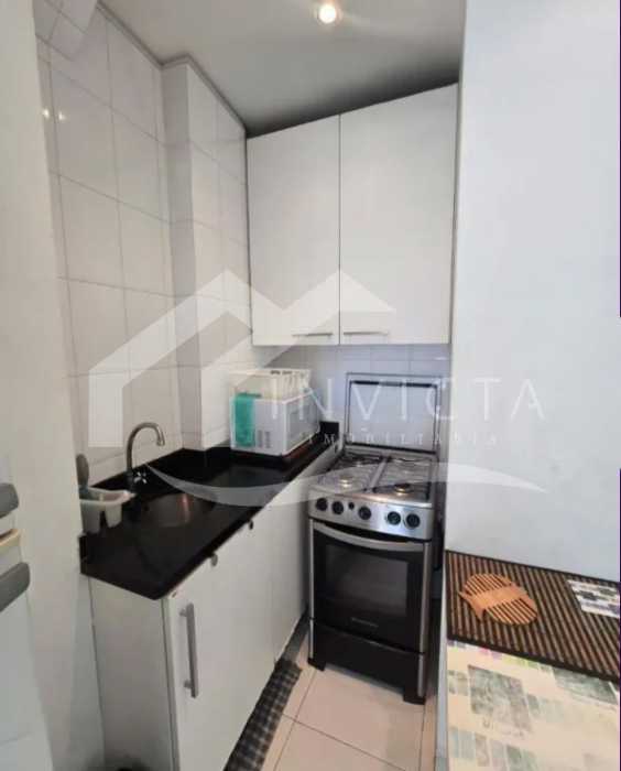 WhatsApp Image 2025-11-03 at 1 - 18